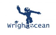 WrightOcean